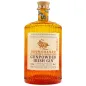 Preview: Drumshanbo Gunpowder Gin Californian Orange Citrus